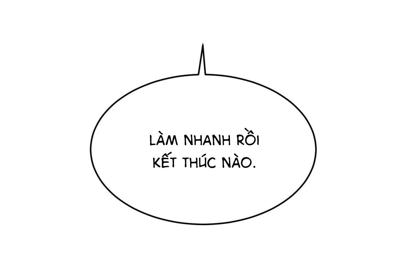 đọc truyện (cbunu) Chinhx – Vận Xui Chương 14 ảnh 25 tại Thiên Thai Truyện