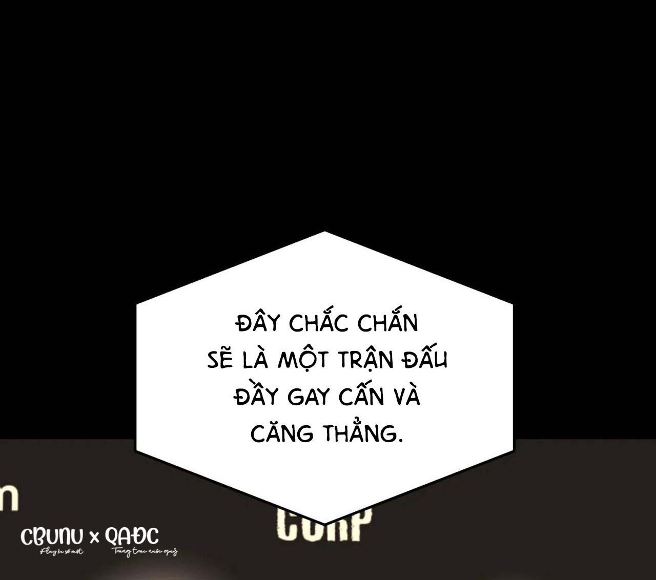 đọc truyện (cbunu) Chinhx – Vận Xui Chương 14 ảnh 36 tại Thiên Thai Truyện