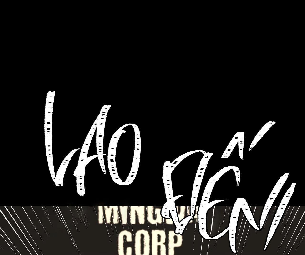 đọc truyện (cbunu) Chinhx – Vận Xui Chương 14 ảnh 44 tại Thiên Thai Truyện