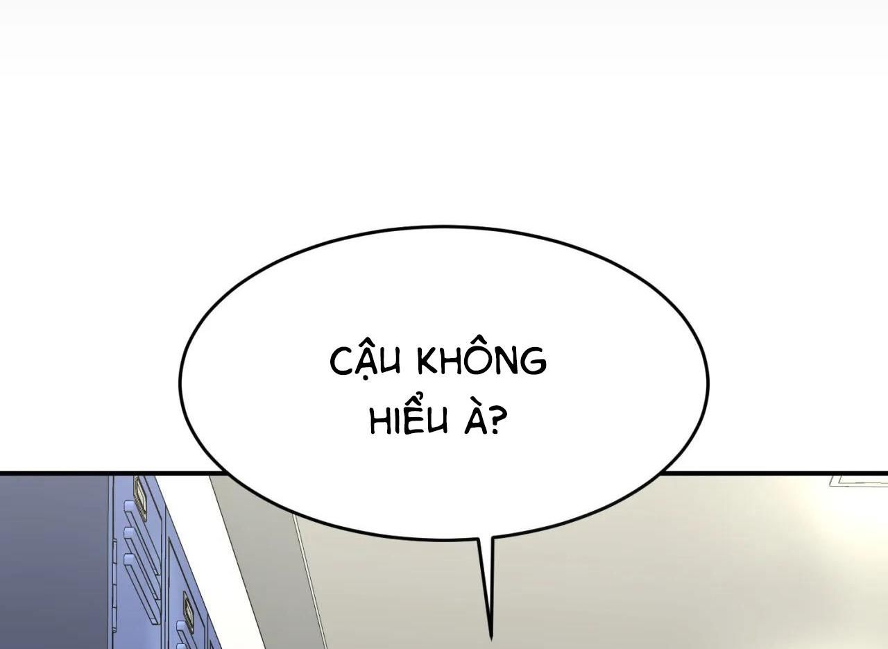 đọc truyện (cbunu) Chinhx – Vận Xui Chương 14 ảnh 80 tại Thiên Thai Truyện