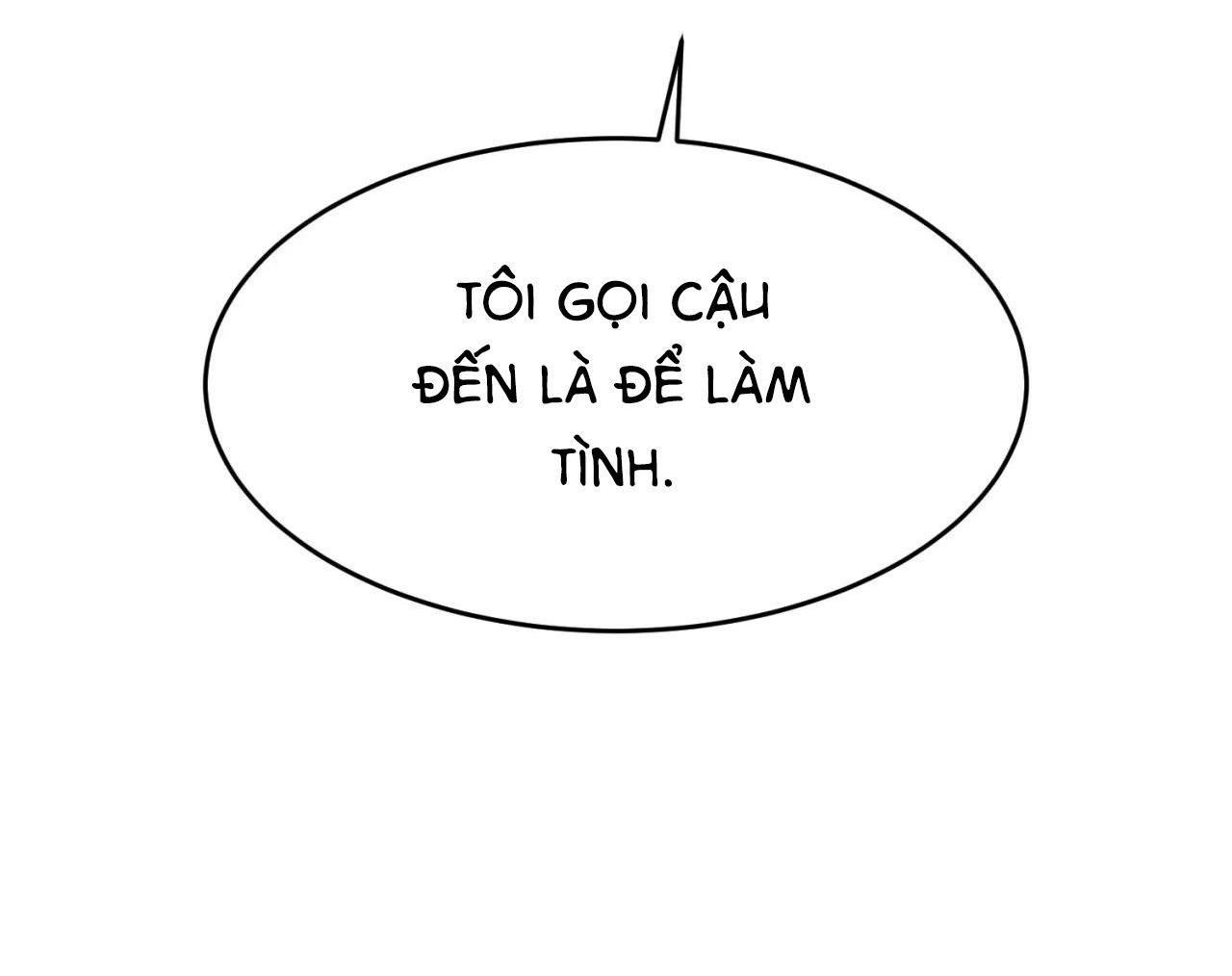 đọc truyện (cbunu) Chinhx – Vận Xui Chương 14 ảnh 83 tại Thiên Thai Truyện