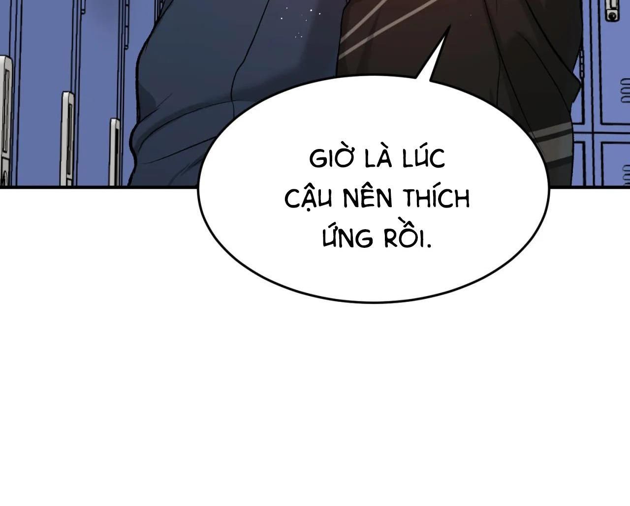 đọc truyện (cbunu) Chinhx – Vận Xui Chương 14 ảnh 93 tại Thiên Thai Truyện
