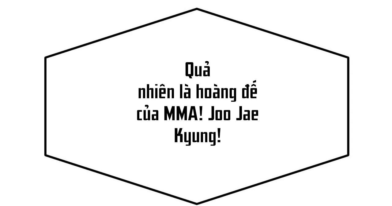 đọc truyện (cbunu) Chinhx – Vận Xui Chương 15 ảnh 184 tại Thiên Thai Truyện