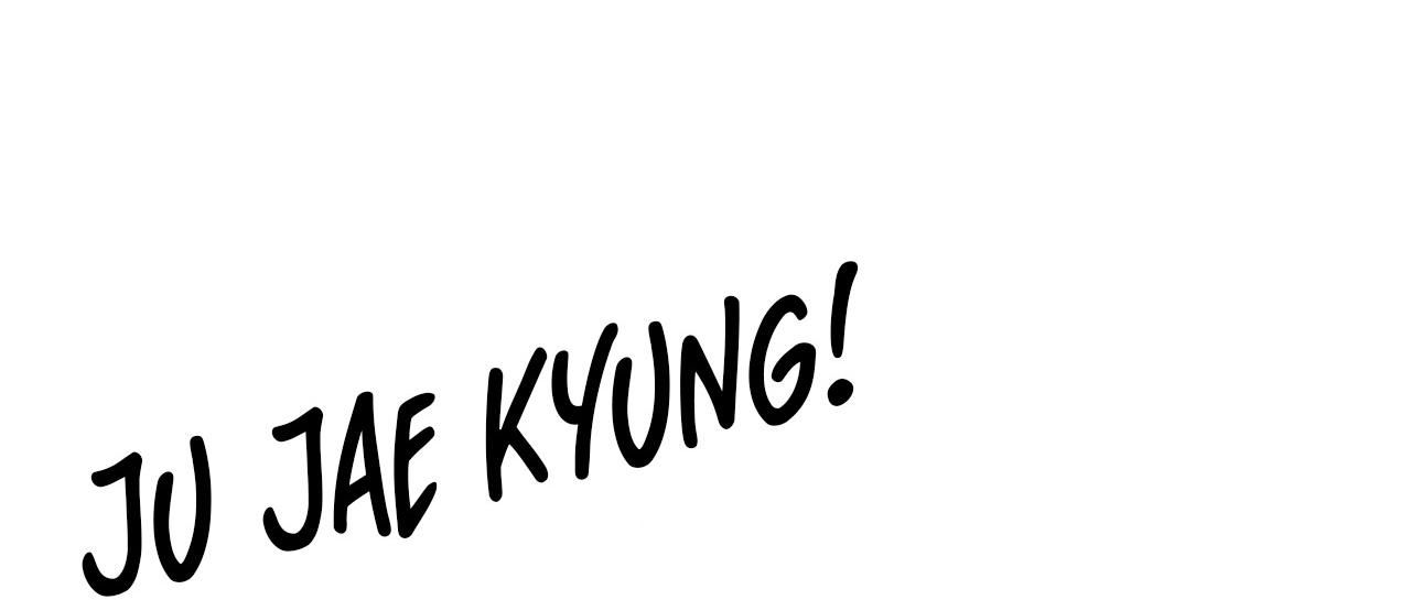 đọc truyện (cbunu) Chinhx – Vận Xui Chương 15 ảnh 187 tại Thiên Thai Truyện