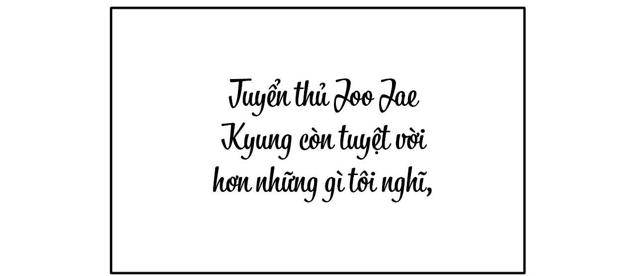 đọc truyện (cbunu) Chinhx – Vận Xui Chương 15 ảnh 213 tại Thiên Thai Truyện