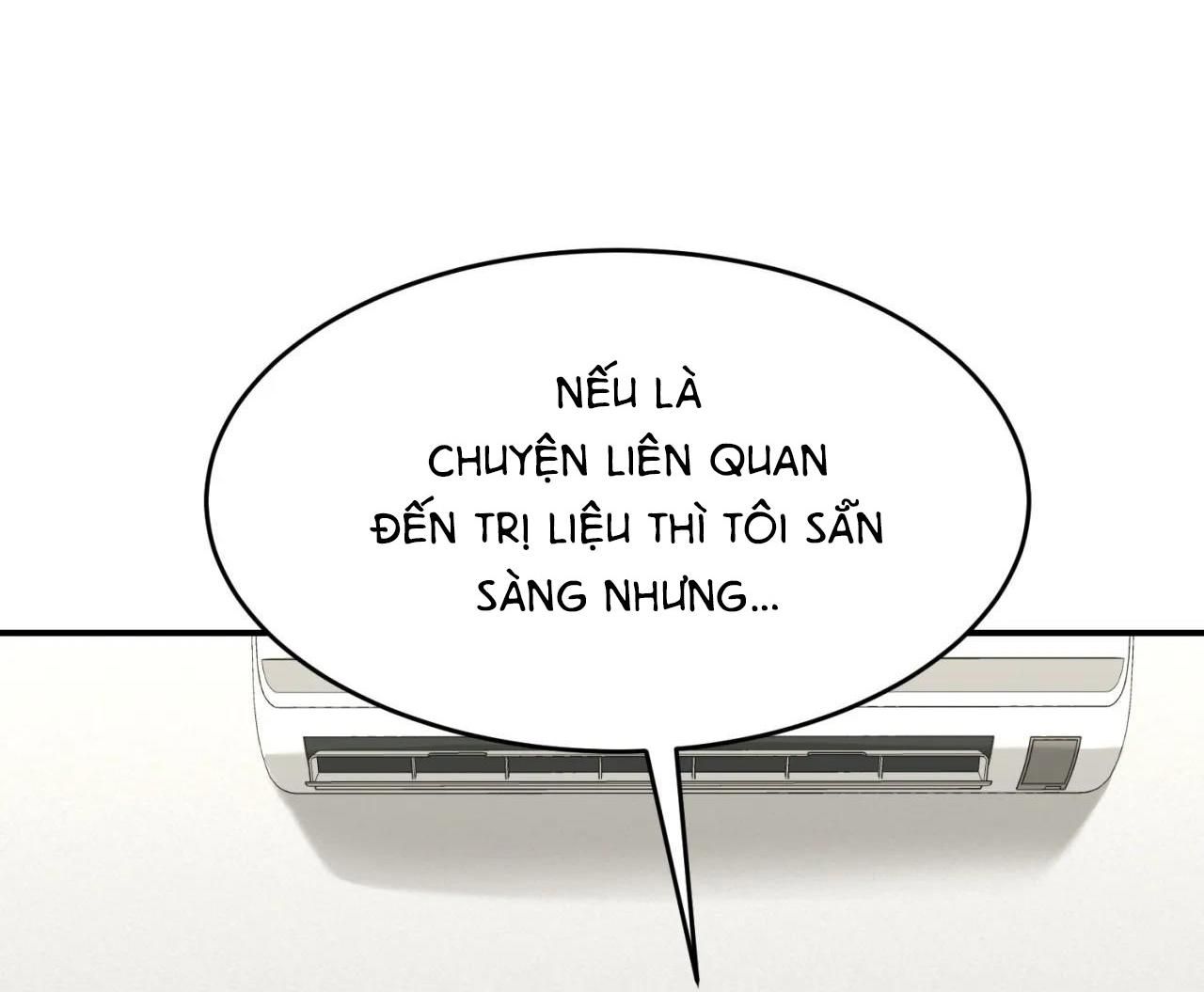 đọc truyện (cbunu) Chinhx – Vận Xui Chương 15 ảnh 244 tại Thiên Thai Truyện