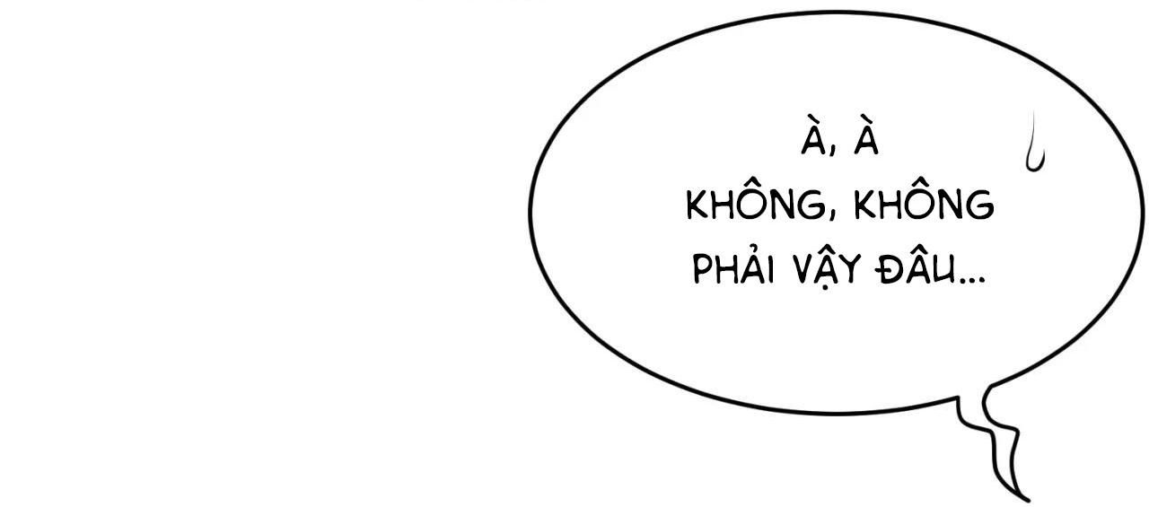 đọc truyện (cbunu) Chinhx – Vận Xui Chương 15 ảnh 248 tại Thiên Thai Truyện