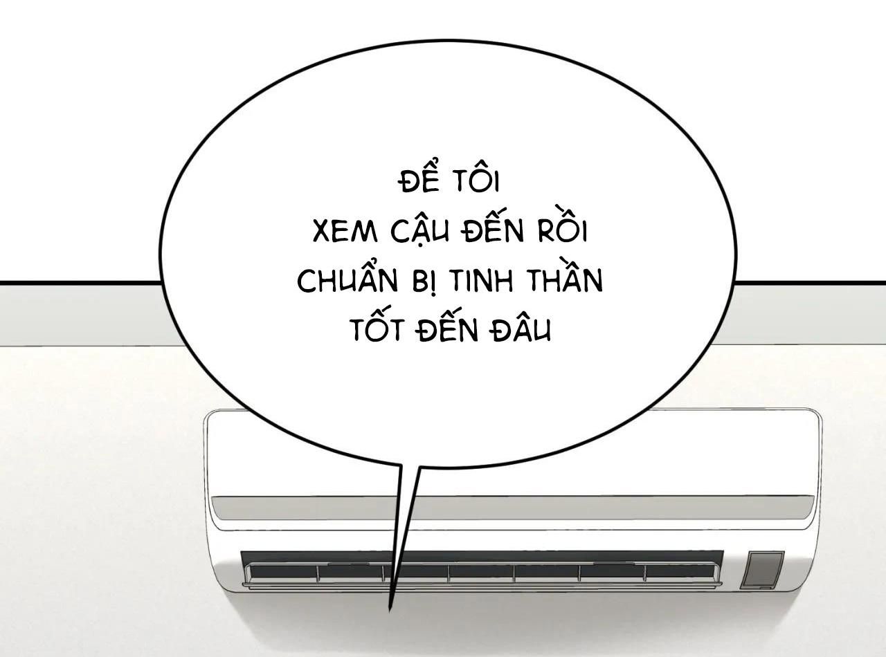 đọc truyện (cbunu) Chinhx – Vận Xui Chương 15 ảnh 255 tại Thiên Thai Truyện
