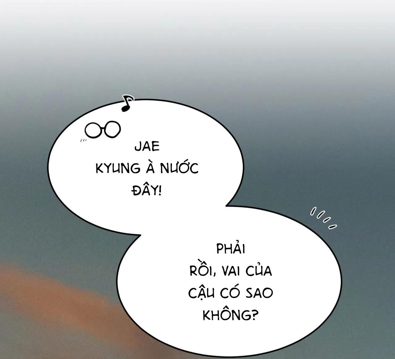 đọc truyện (cbunu) Chinhx – Vận Xui Chương 15 ảnh 270 tại Thiên Thai Truyện