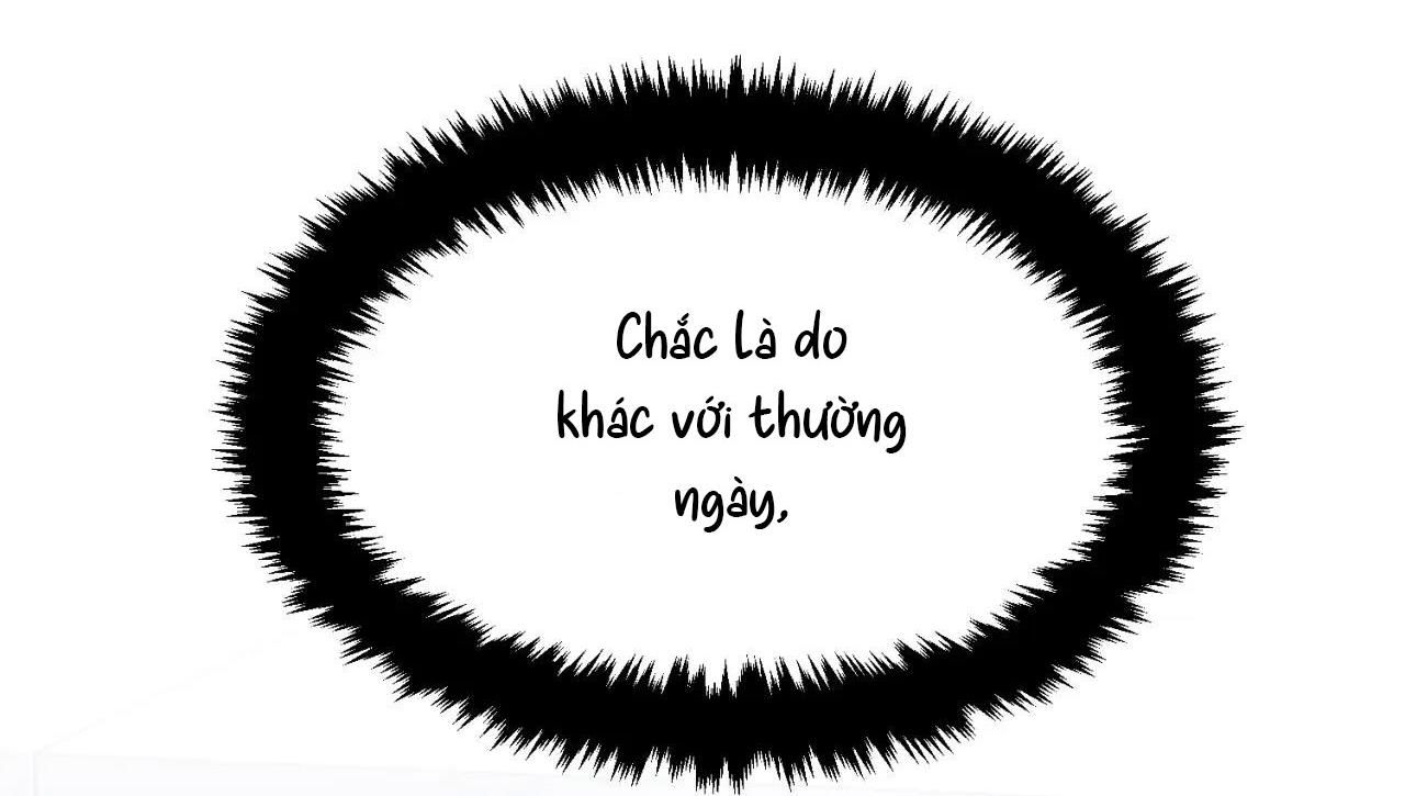 đọc truyện (cbunu) Chinhx – Vận Xui Chương 15 ảnh 79 tại Thiên Thai Truyện