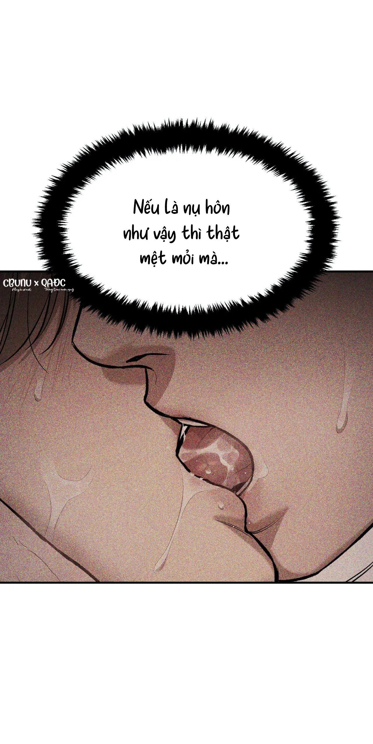 đọc truyện (cbunu) Chinhx – Vận Xui Chương 16 ảnh 15 tại Thiên Thai Truyện