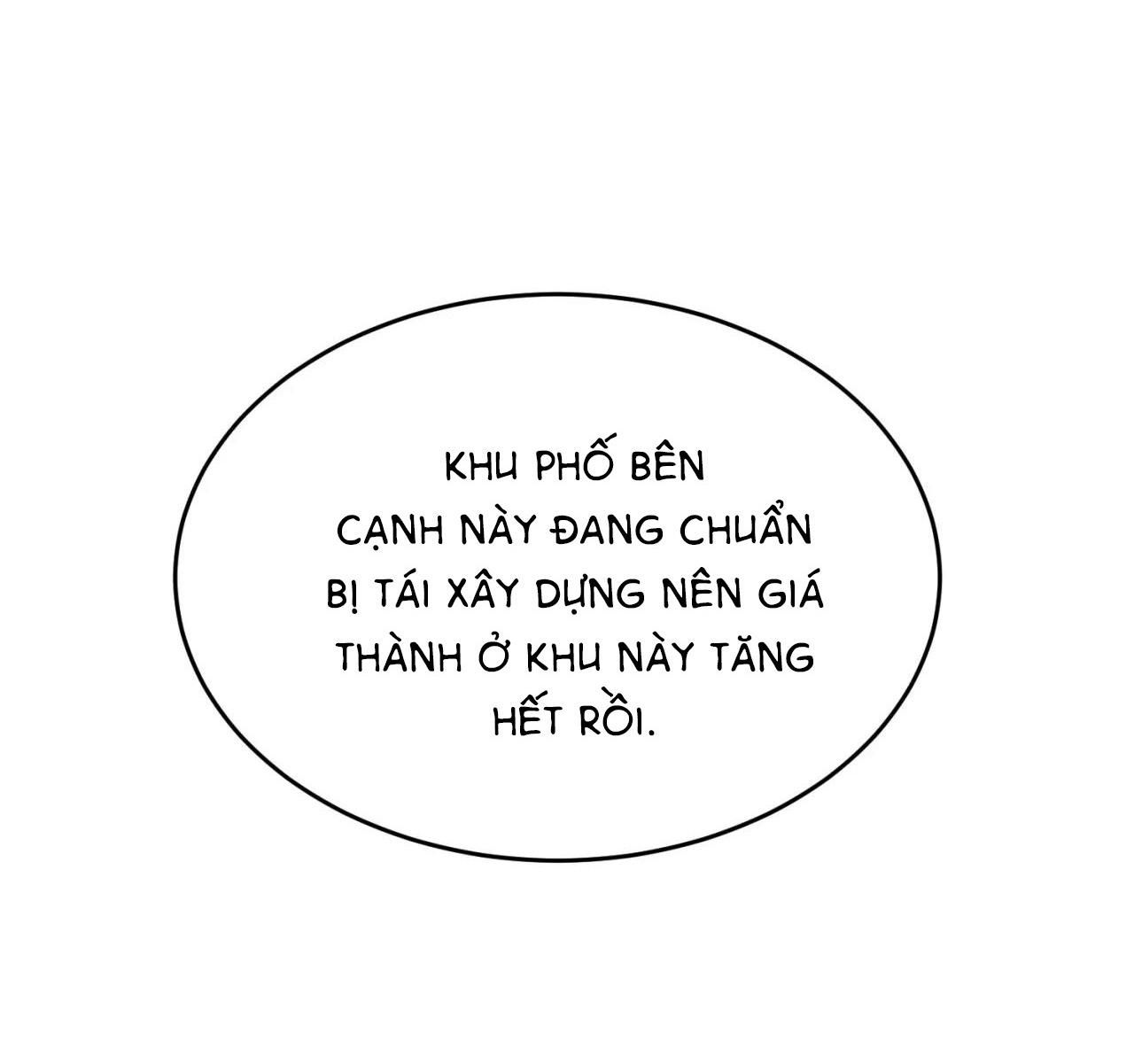 đọc truyện (cbunu) Chinhx – Vận Xui Chương 16 ảnh 22 tại Thiên Thai Truyện
