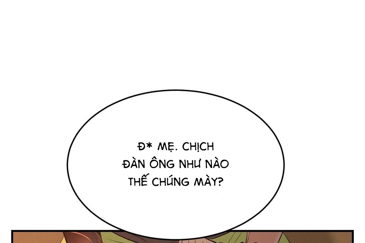 đọc truyện (cbunu) Chinhx – Vận Xui Chương 16 ảnh 84 tại Thiên Thai Truyện