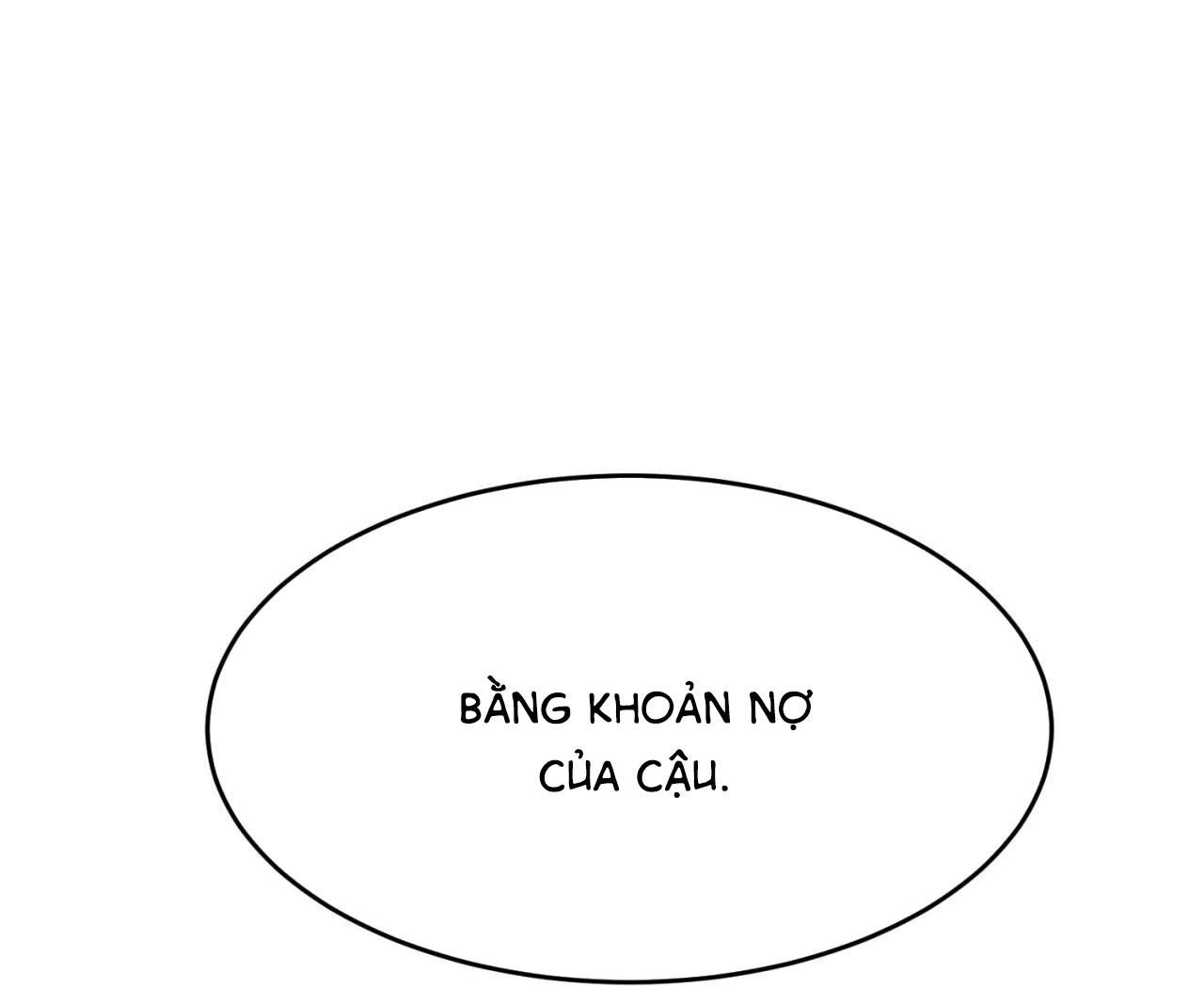 đọc truyện (cbunu) Chinhx – Vận Xui Chương 18 ảnh 22 tại Thiên Thai Truyện