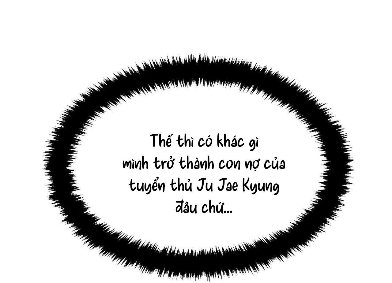 đọc truyện (cbunu) Chinhx – Vận Xui Chương 18 ảnh 34 tại Thiên Thai Truyện