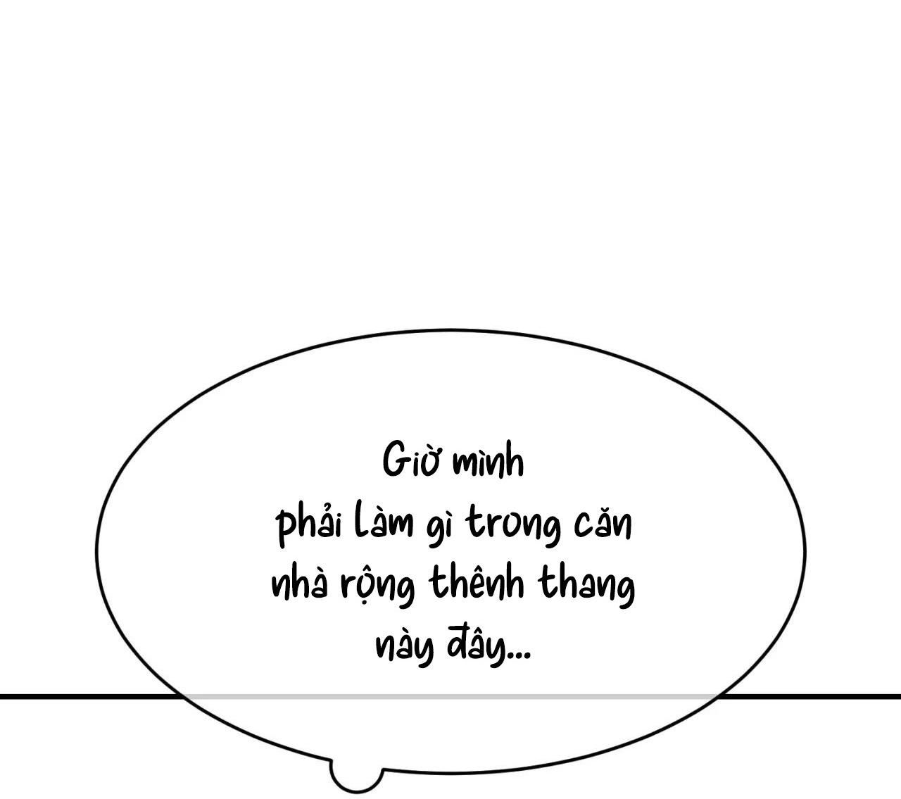 đọc truyện (cbunu) Chinhx – Vận Xui Chương 19 ảnh 34 tại Thiên Thai Truyện