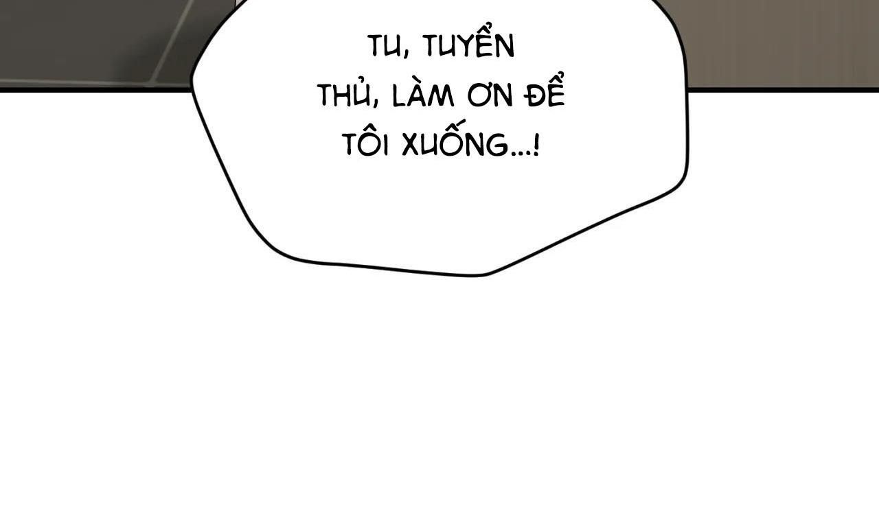 đọc truyện (cbunu) Chinhx – Vận Xui Chương 20 ảnh 11 tại Thiên Thai Truyện