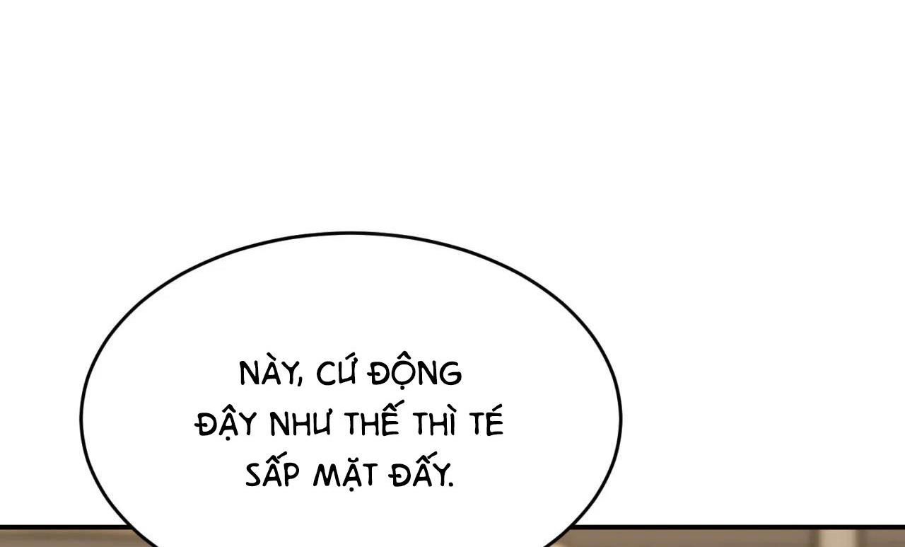 đọc truyện (cbunu) Chinhx – Vận Xui Chương 20 ảnh 17 tại Thiên Thai Truyện