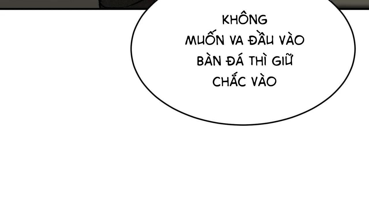 đọc truyện (cbunu) Chinhx – Vận Xui Chương 20 ảnh 19 tại Thiên Thai Truyện