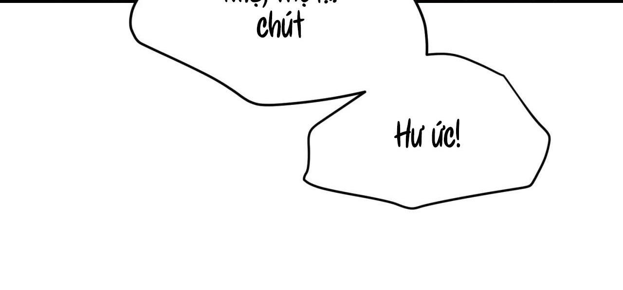đọc truyện (cbunu) Chinhx – Vận Xui Chương 20 ảnh 29 tại Thiên Thai Truyện