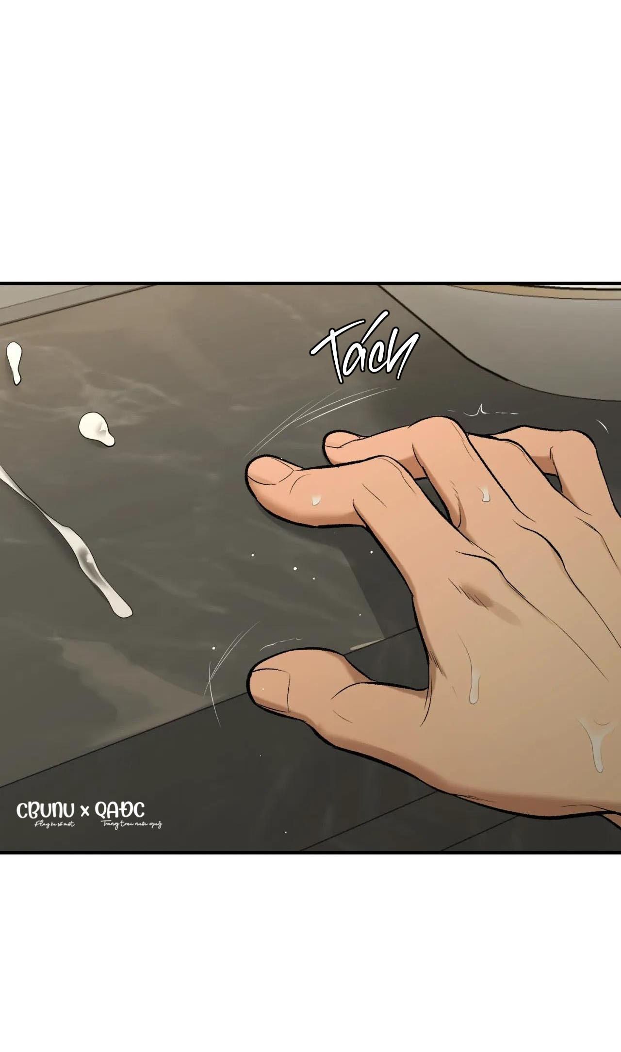 đọc truyện (cbunu) Chinhx – Vận Xui Chương 20 ảnh 87 tại Thiên Thai Truyện