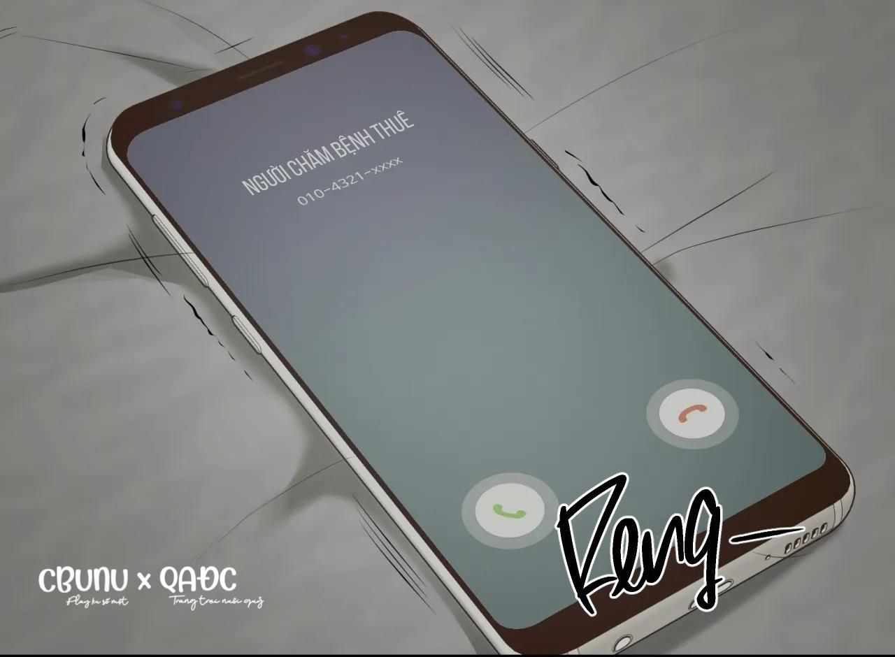 đọc truyện (cbunu) Chinhx – Vận Xui Chương 21 ảnh 159 tại Thiên Thai Truyện
