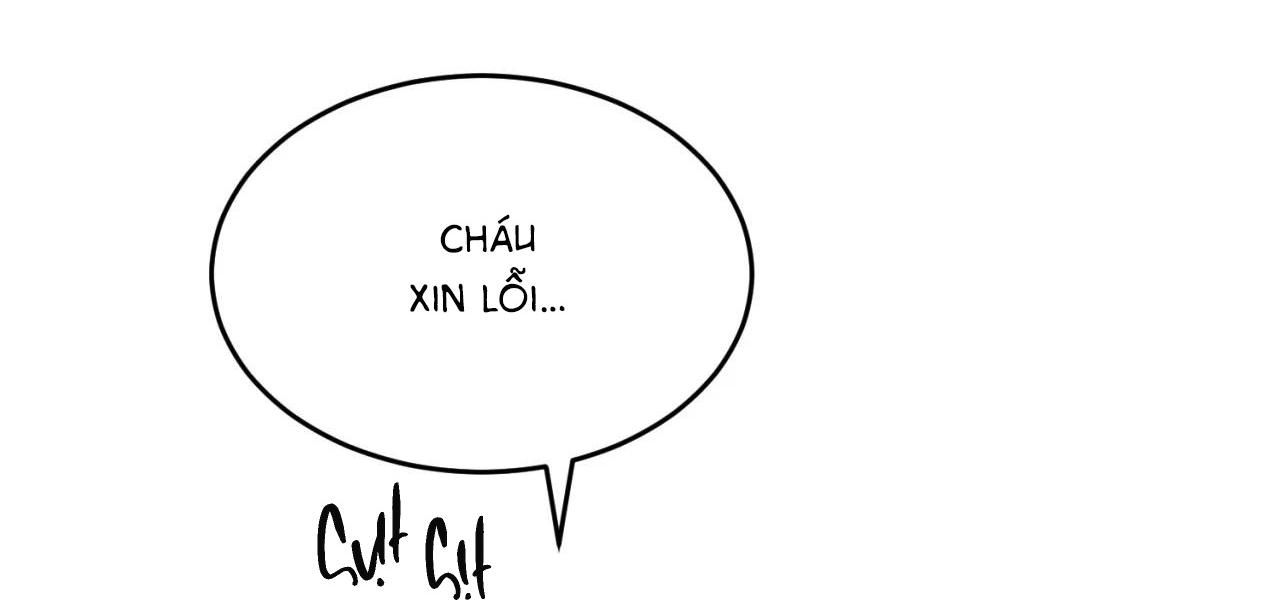 đọc truyện (cbunu) Chinhx – Vận Xui Chương 21 ảnh 56 tại Thiên Thai Truyện