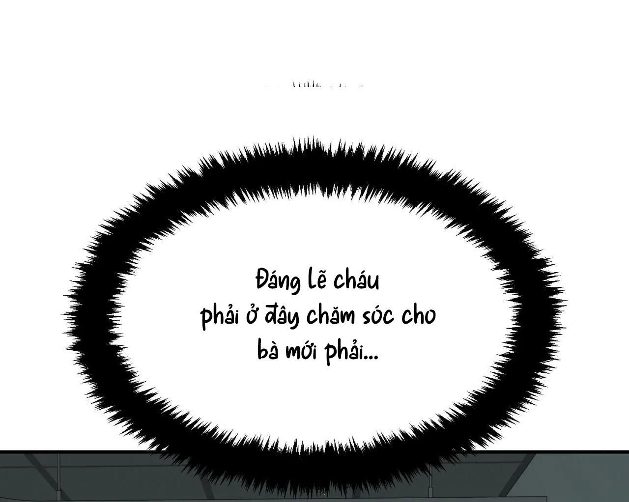 đọc truyện (cbunu) Chinhx – Vận Xui Chương 21 ảnh 60 tại Thiên Thai Truyện