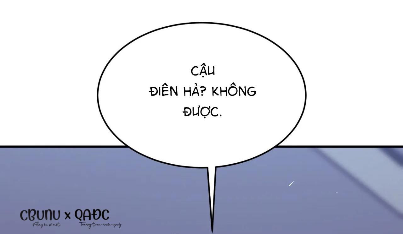 đọc truyện (cbunu) Chinhx – Vận Xui Chương 21 ảnh 8 tại Thiên Thai Truyện