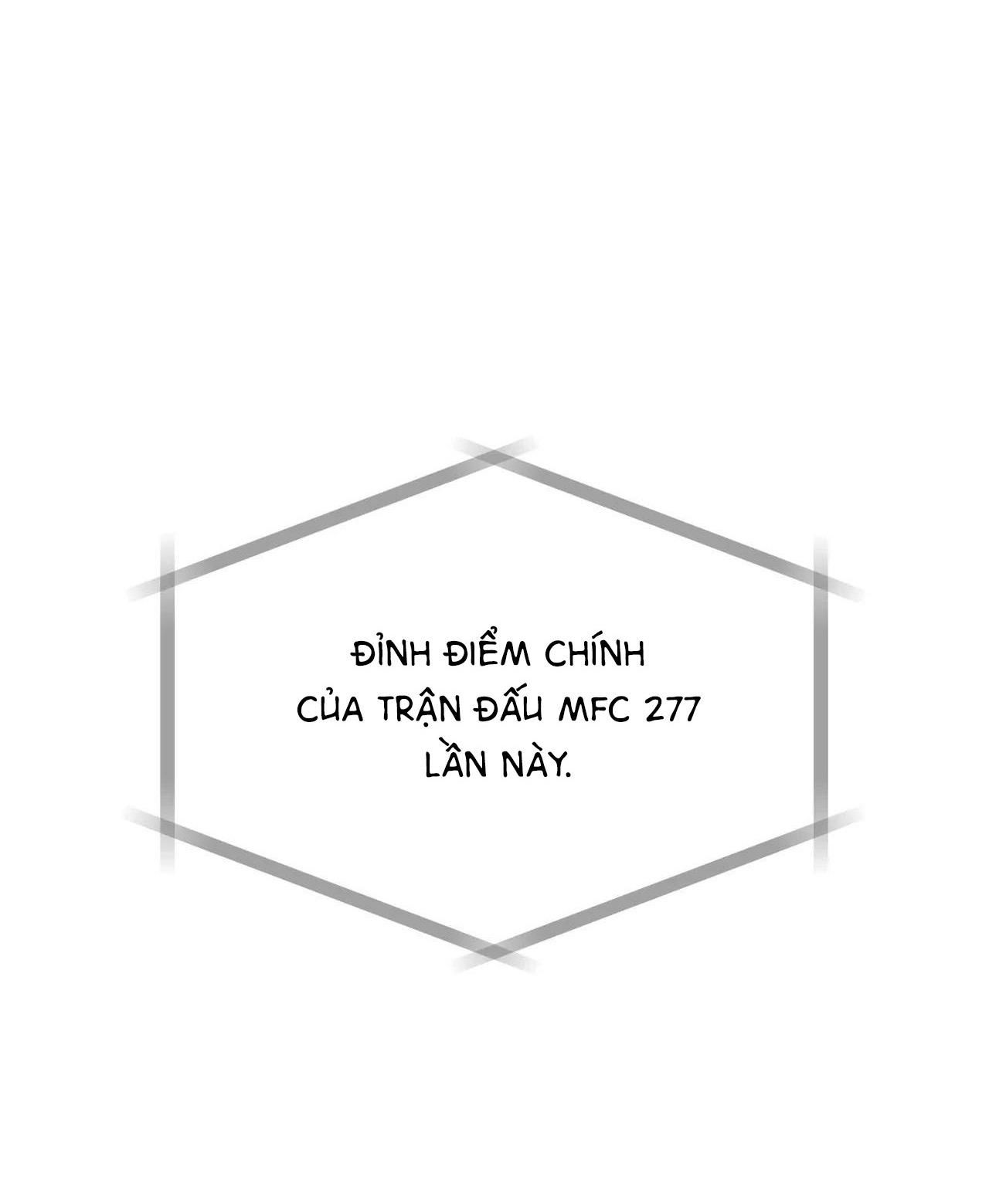 đọc truyện (cbunu) Chinhx – Vận Xui Chương 23 ảnh 2 tại Thiên Thai Truyện