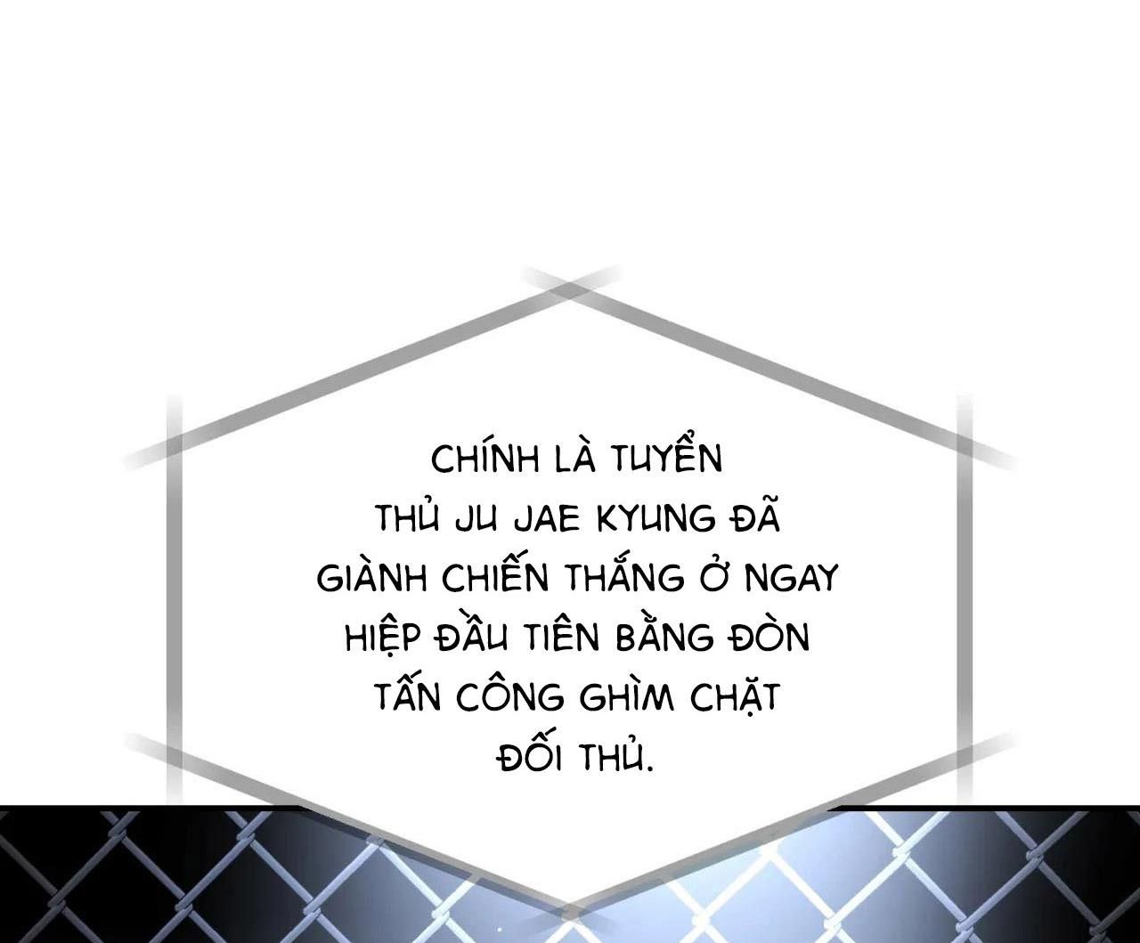 đọc truyện (cbunu) Chinhx – Vận Xui Chương 23 ảnh 3 tại Thiên Thai Truyện
