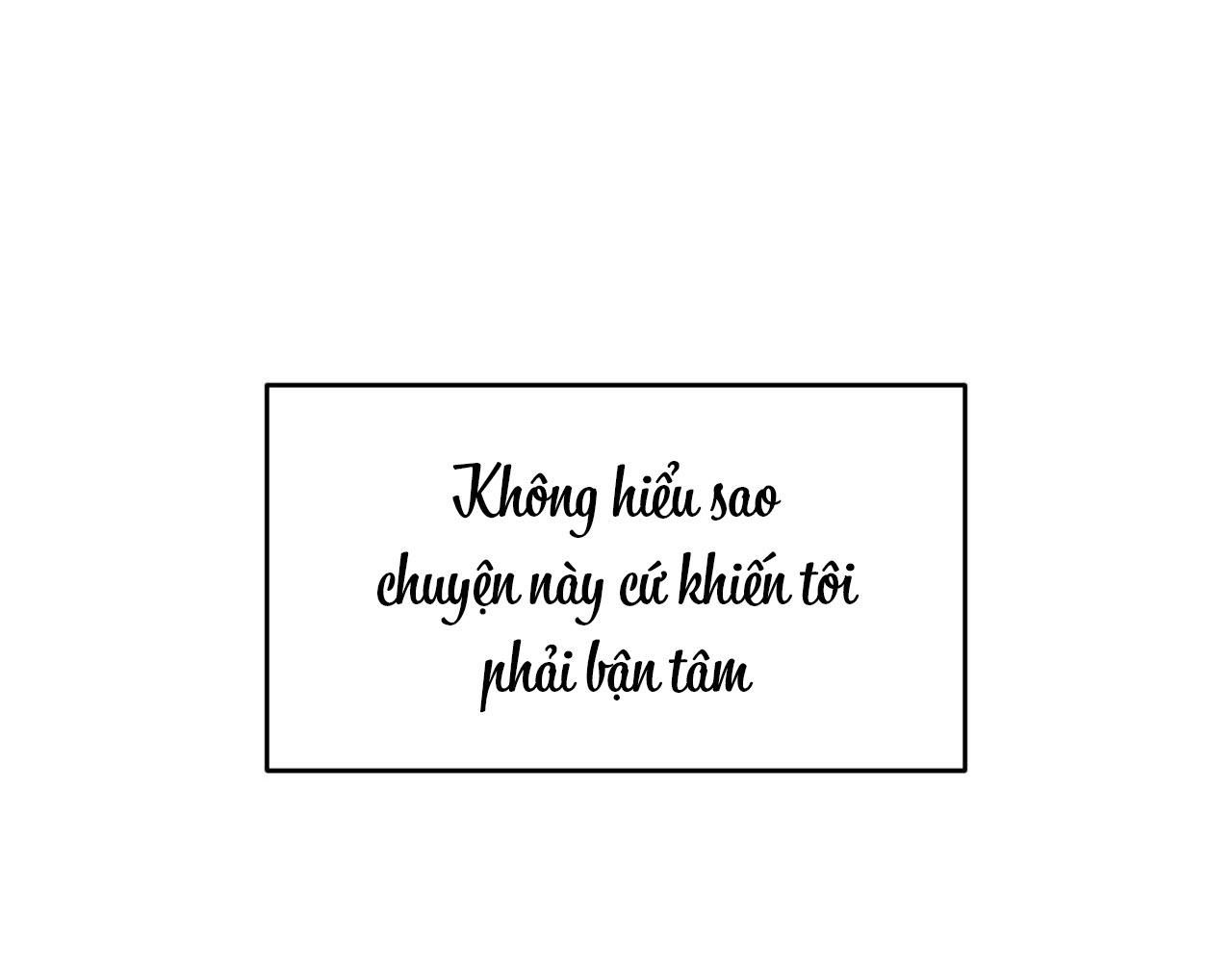 đọc truyện (cbunu) Chinhx – Vận Xui Chương 23 ảnh 36 tại Thiên Thai Truyện