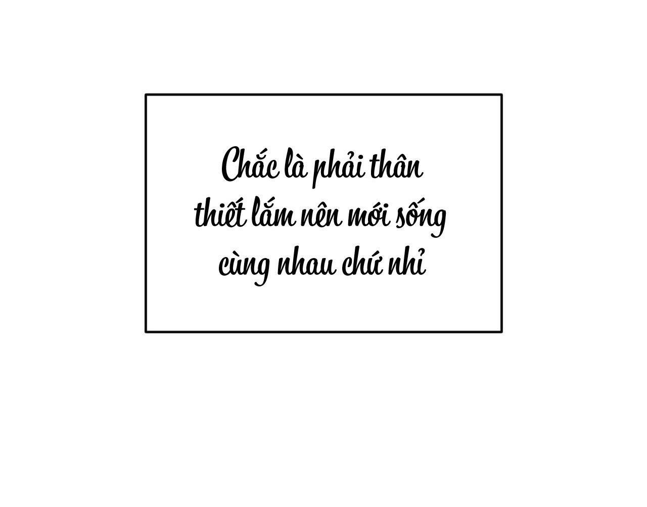 đọc truyện (cbunu) Chinhx – Vận Xui Chương 23 ảnh 53 tại Thiên Thai Truyện