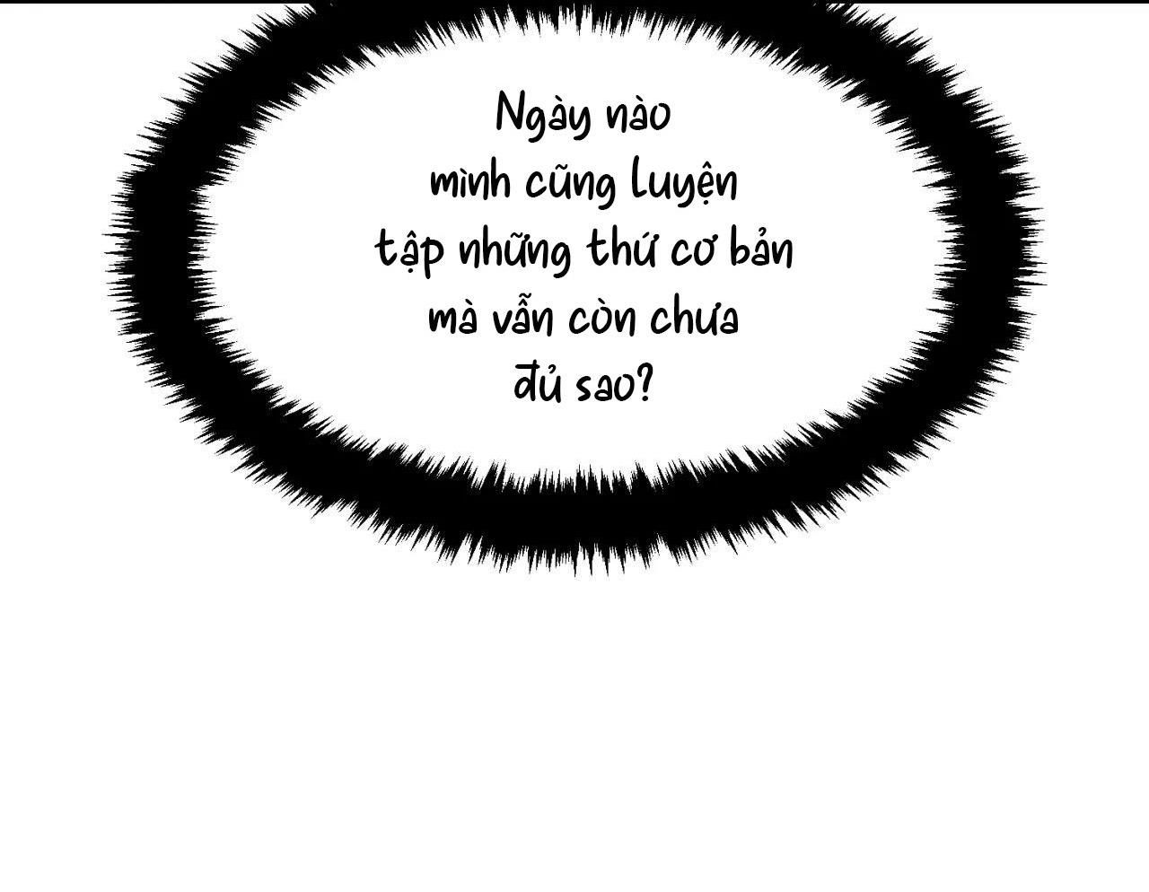 đọc truyện (cbunu) Chinhx – Vận Xui Chương 23 ảnh 67 tại Thiên Thai Truyện