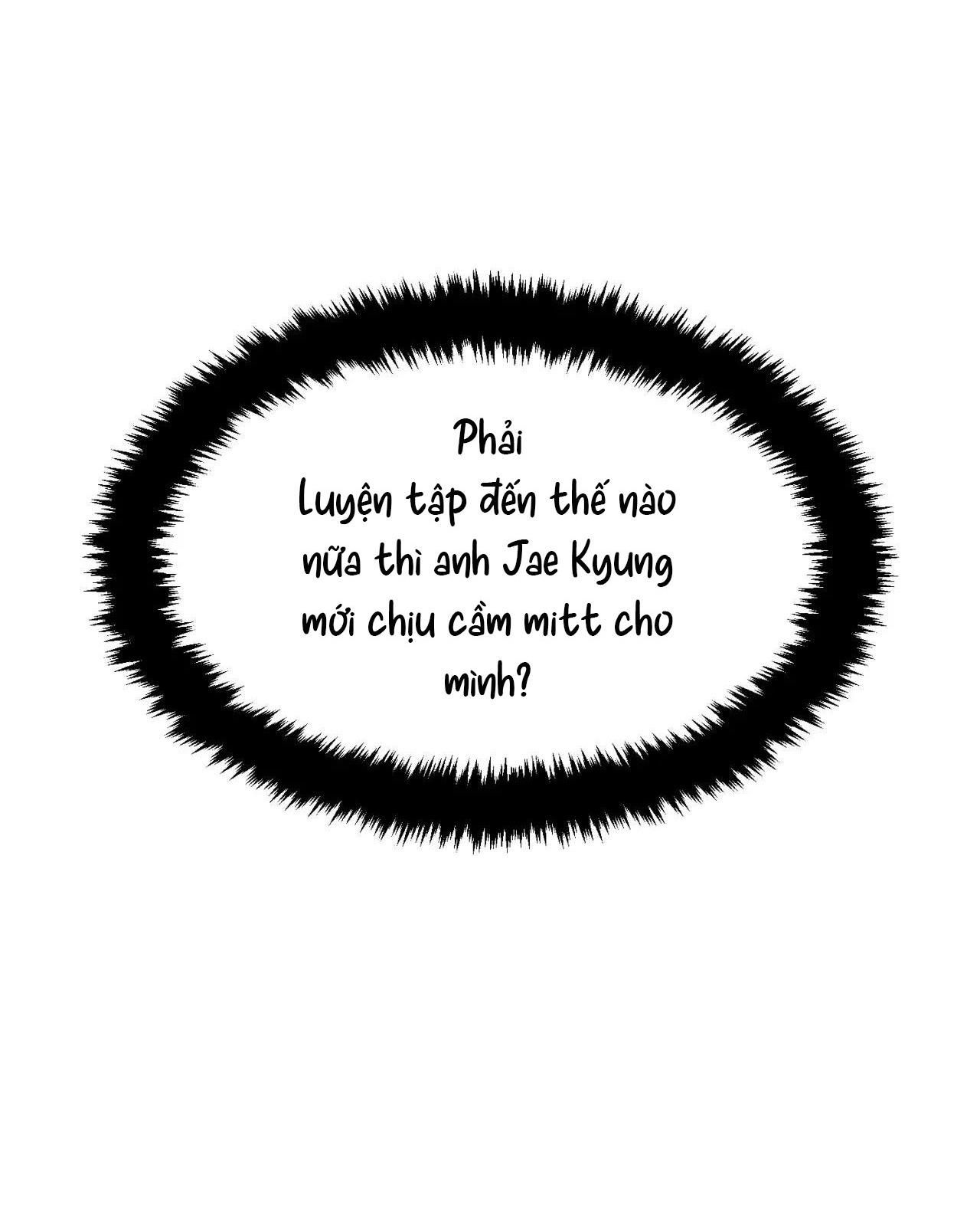 đọc truyện (cbunu) Chinhx – Vận Xui Chương 23 ảnh 68 tại Thiên Thai Truyện