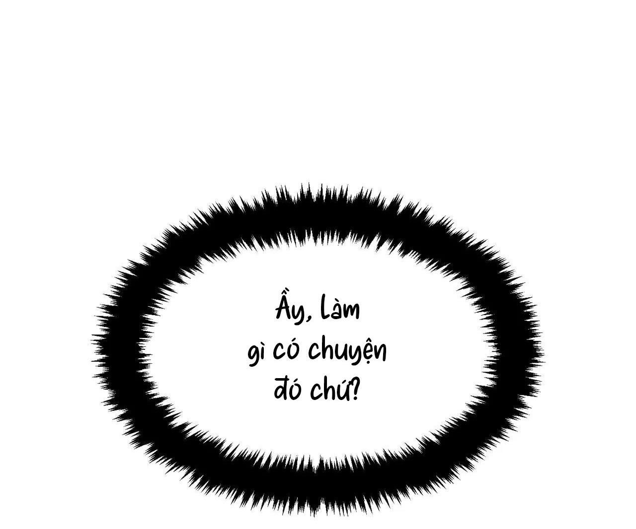 đọc truyện (cbunu) Chinhx – Vận Xui Chương 23 ảnh 79 tại Thiên Thai Truyện