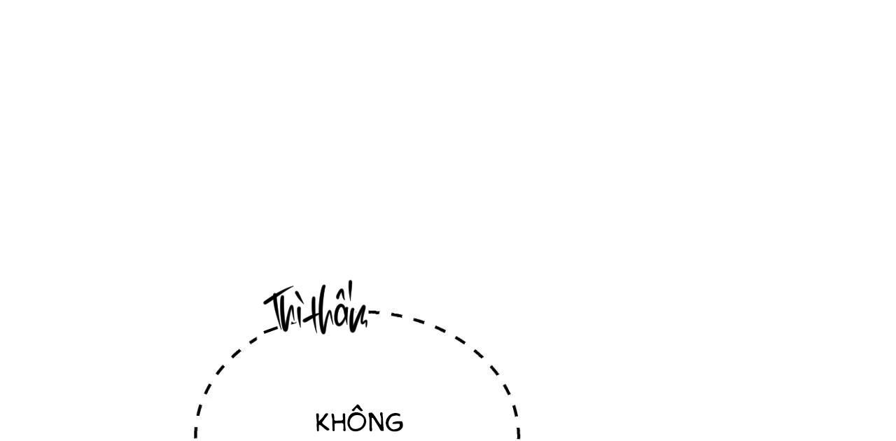đọc truyện (cbunu) Chinhx – Vận Xui Chương 24 ảnh 124 tại Thiên Thai Truyện