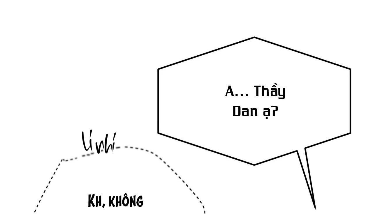 đọc truyện (cbunu) Chinhx – Vận Xui Chương 24 ảnh 129 tại Thiên Thai Truyện