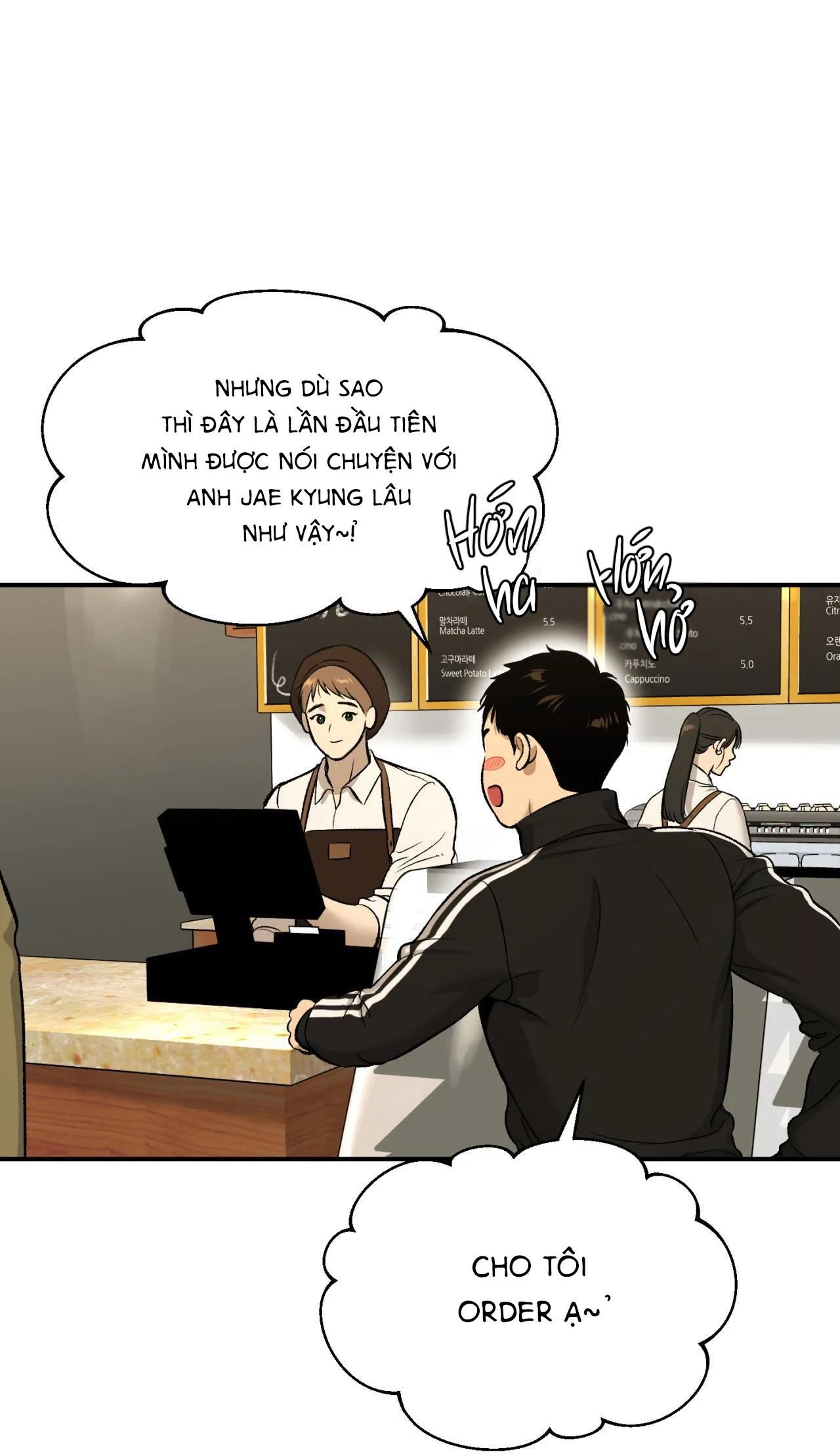 đọc truyện (cbunu) Chinhx – Vận Xui Chương 24 ảnh 143 tại Thiên Thai Truyện