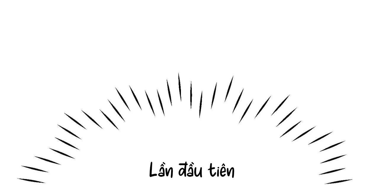 đọc truyện (cbunu) Chinhx – Vận Xui Chương 24 ảnh 40 tại Thiên Thai Truyện