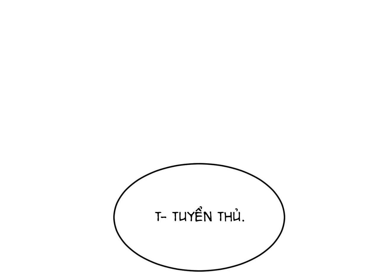 đọc truyện (cbunu) Chinhx – Vận Xui Chương 24 ảnh 8 tại Thiên Thai Truyện