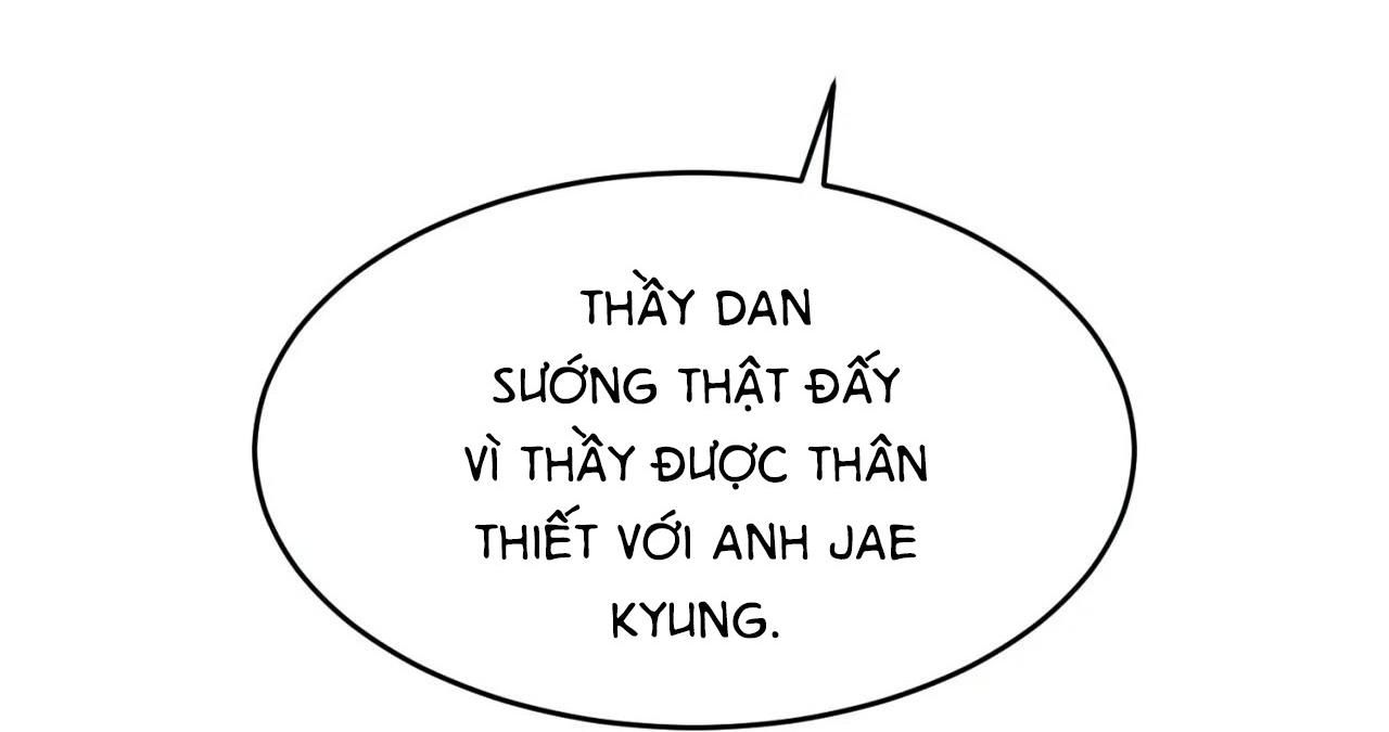 đọc truyện (cbunu) Chinhx – Vận Xui Chương 25 ảnh 126 tại Thiên Thai Truyện