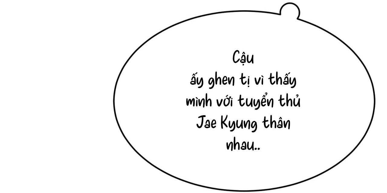 đọc truyện (cbunu) Chinhx – Vận Xui Chương 25 ảnh 132 tại Thiên Thai Truyện