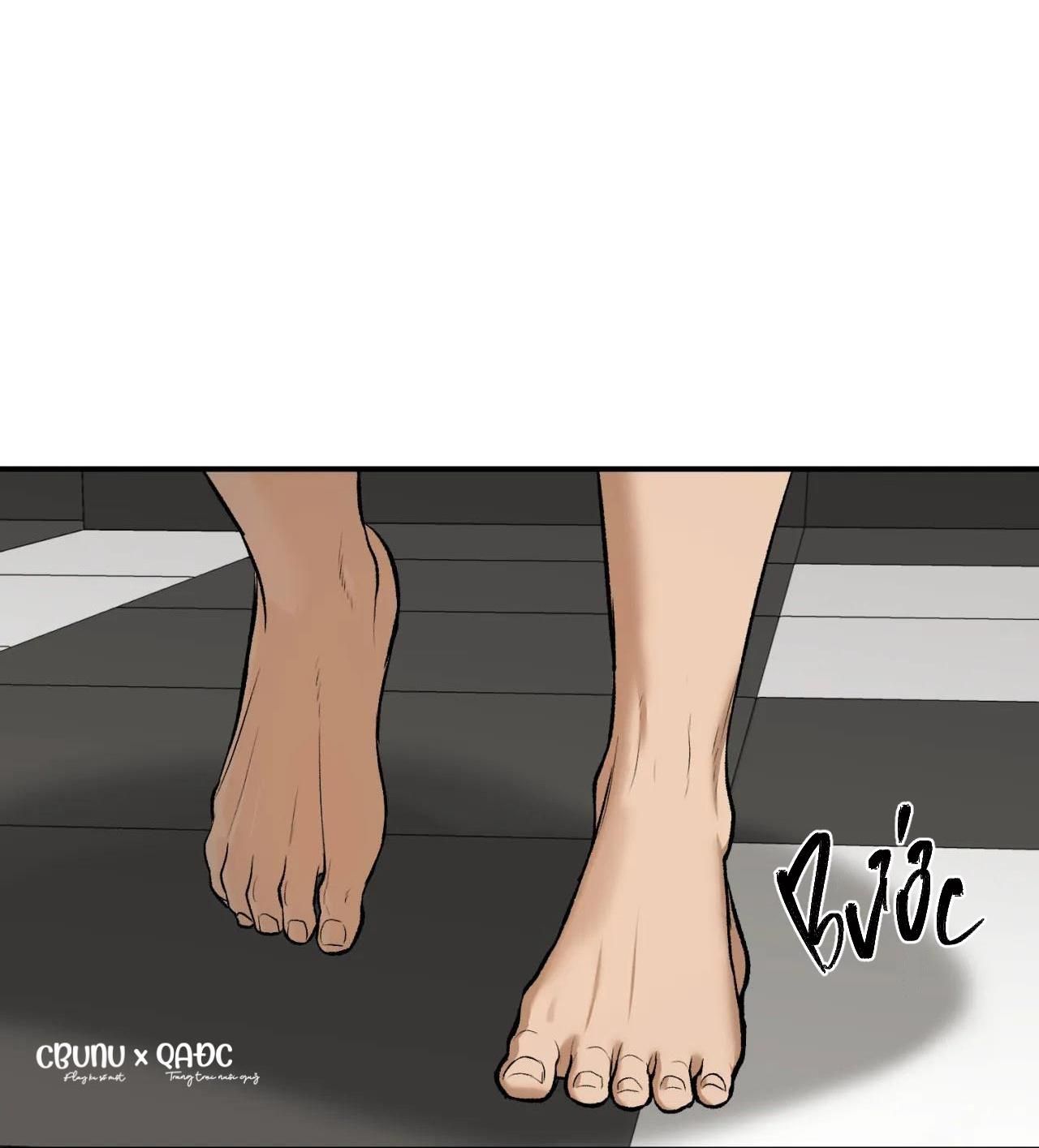 đọc truyện (cbunu) Chinhx – Vận Xui Chương 25 ảnh 145 tại Thiên Thai Truyện