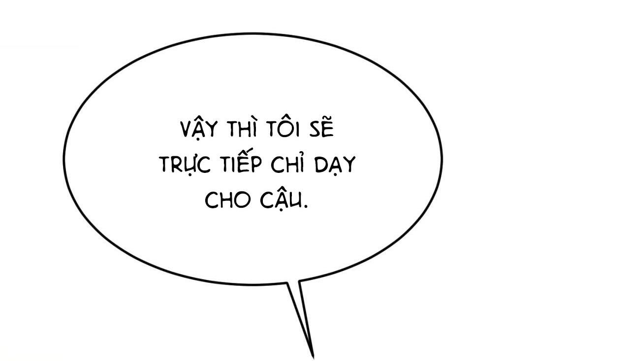 đọc truyện (cbunu) Chinhx – Vận Xui Chương 25 ảnh 165 tại Thiên Thai Truyện