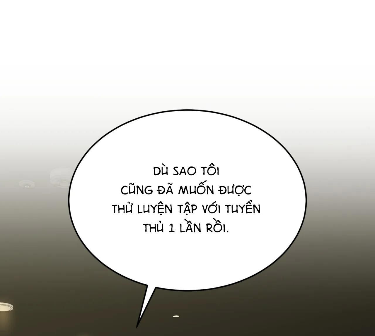 đọc truyện (cbunu) Chinhx – Vận Xui Chương 25 ảnh 181 tại Thiên Thai Truyện