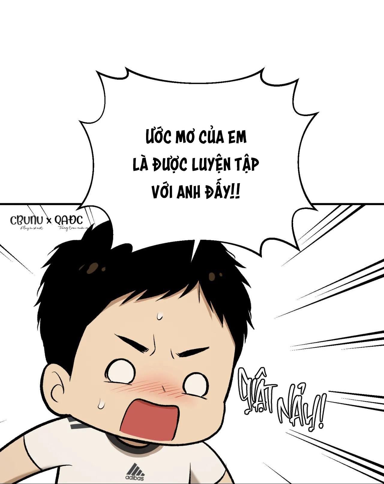 đọc truyện (cbunu) Chinhx – Vận Xui Chương 25 ảnh 186 tại Thiên Thai Truyện