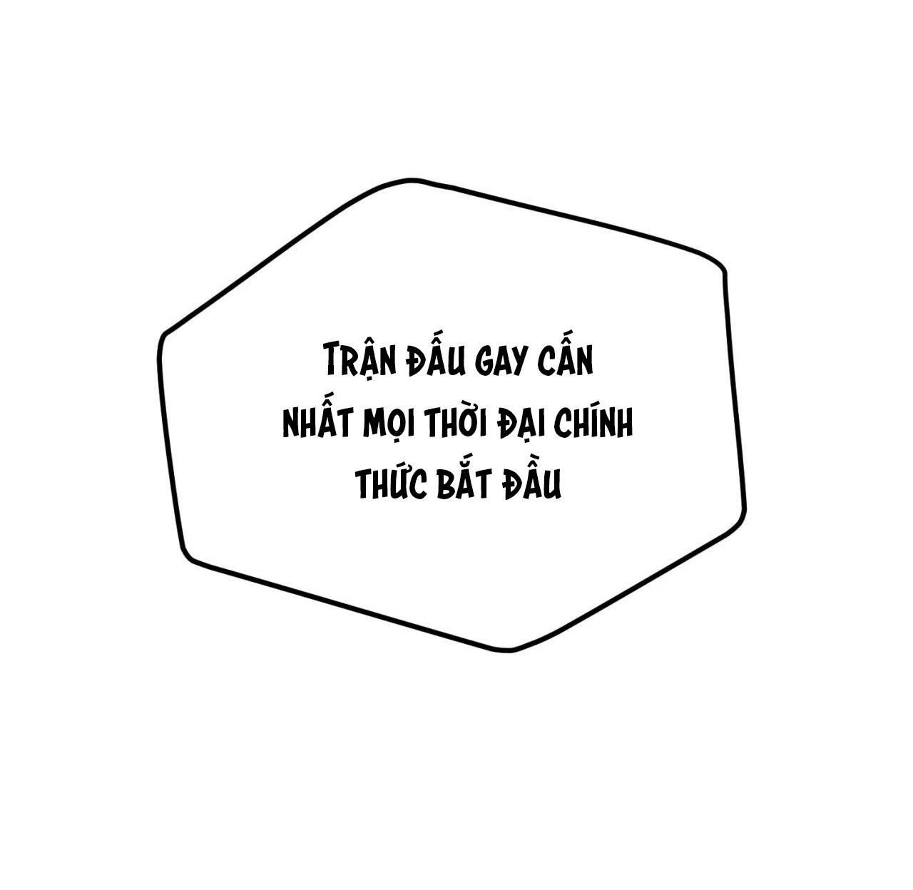 đọc truyện (cbunu) Chinhx – Vận Xui Chương 26 ảnh 11 tại Thiên Thai Truyện