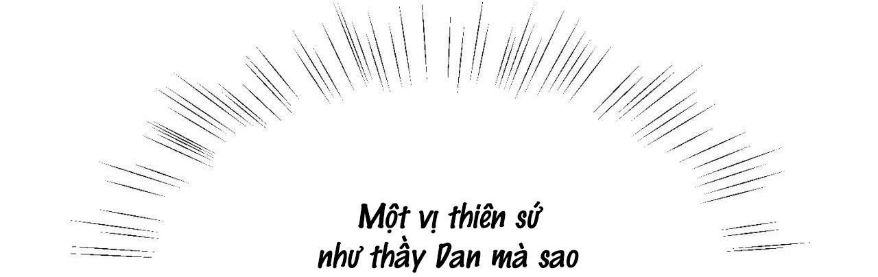 đọc truyện (cbunu) Chinhx – Vận Xui Chương 26 ảnh 101 tại Thiên Thai Truyện