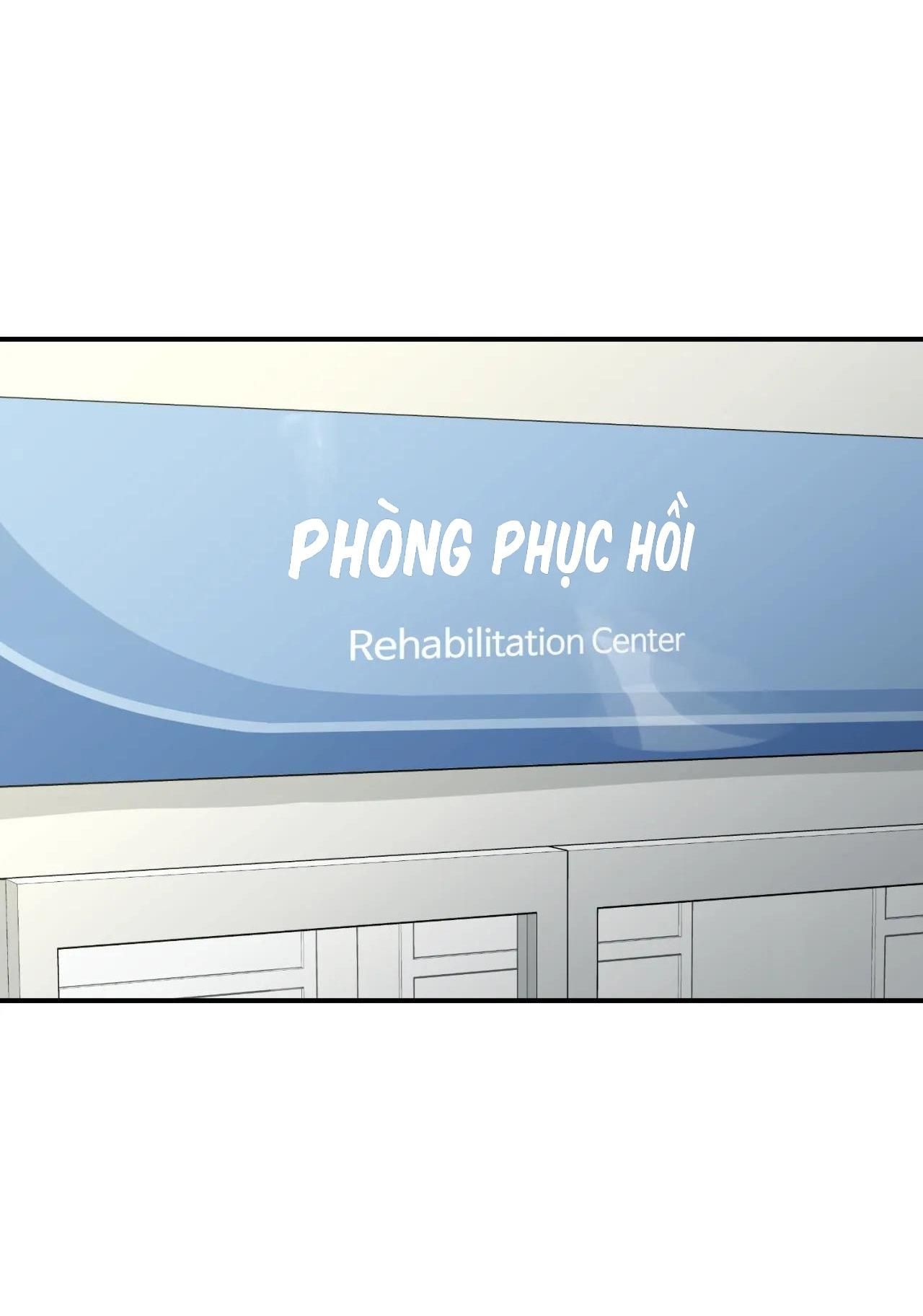đọc truyện (cbunu) Chinhx – Vận Xui Chương 27 ảnh 20 tại Thiên Thai Truyện